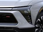 2025 Chevrolet Blazer EV AWD SUV for sale #25-9326EV - photo 10