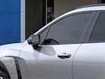 2025 Chevrolet Blazer EV AWD SUV for sale #25-9326EV - photo 12