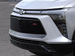 2025 Chevrolet Blazer EV AWD SUV for sale #25-9326EV - photo 13
