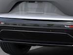 2025 Chevrolet Blazer EV AWD SUV for sale #25-9326EV - photo 14