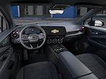 2025 Chevrolet Blazer EV AWD SUV for sale #25-9326EV - photo 15