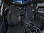 2025 Chevrolet Blazer EV AWD SUV for sale #25-9326EV - photo 16