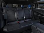 2025 Chevrolet Blazer EV AWD SUV for sale #25-9326EV - photo 17