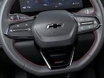 2025 Chevrolet Blazer EV AWD SUV for sale #25-9326EV - photo 19
