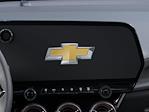 2025 Chevrolet Blazer EV AWD SUV for sale #25-9326EV - photo 20