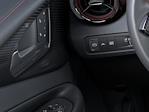 2025 Chevrolet Blazer EV AWD SUV for sale #25-9326EV - photo 22