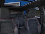 2025 Chevrolet Blazer EV AWD SUV for sale #25-9326EV - photo 24