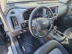 2022 Chevrolet Colorado Crew Cab 4WD Pickup for sale #25-9327A - photo 10