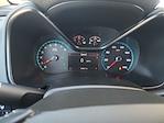 2022 Chevrolet Colorado Crew Cab 4WD Pickup for sale #25-9327A - photo 12