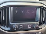 2022 Chevrolet Colorado Crew Cab 4WD Pickup for sale #25-9327A - photo 13