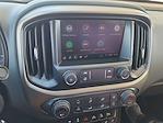 2022 Chevrolet Colorado Crew Cab 4WD Pickup for sale #25-9327A - photo 14