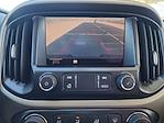 2022 Chevrolet Colorado Crew Cab 4WD Pickup for sale #25-9327A - photo 15