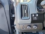 2022 Chevrolet Colorado Crew Cab 4WD Pickup for sale #25-9327A - photo 17