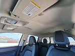 2022 Chevrolet Colorado Crew Cab 4WD Pickup for sale #25-9327A - photo 18