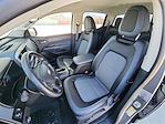 2022 Chevrolet Colorado Crew Cab 4WD Pickup for sale #25-9327A - photo 19
