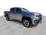 2022 Chevrolet Colorado Crew Cab 4WD Pickup for sale #25-9327A - photo 3