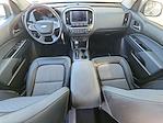 2022 Chevrolet Colorado Crew Cab 4WD Pickup for sale #25-9327A - photo 20