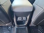 2022 Chevrolet Colorado Crew Cab 4WD Pickup for sale #25-9327A - photo 21