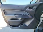2022 Chevrolet Colorado Crew Cab 4WD Pickup for sale #25-9327A - photo 22