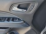 2022 Chevrolet Colorado Crew Cab 4WD Pickup for sale #25-9327A - photo 23