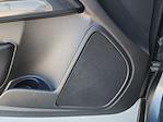 2022 Chevrolet Colorado Crew Cab 4WD Pickup for sale #25-9327A - photo 24
