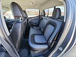 2022 Chevrolet Colorado Crew Cab 4WD Pickup for sale #25-9327A - photo 25