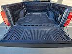 2022 Chevrolet Colorado Crew Cab 4WD Pickup for sale #25-9327A - photo 26