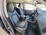 2022 Chevrolet Colorado Crew Cab 4WD Pickup for sale #25-9327A - photo 28