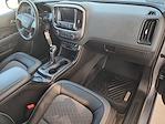 2022 Chevrolet Colorado Crew Cab 4WD Pickup for sale #25-9327A - photo 29