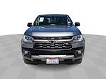 2022 Chevrolet Colorado Crew Cab 4WD Pickup for sale #25-9327A - photo 4