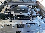 2022 Chevrolet Colorado Crew Cab 4WD Pickup for sale #25-9327A - photo 30