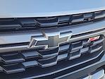 2022 Chevrolet Colorado Crew Cab 4WD Pickup for sale #25-9327A - photo 31