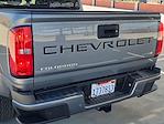 2022 Chevrolet Colorado Crew Cab 4WD Pickup for sale #25-9327A - photo 32
