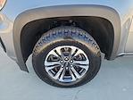 2022 Chevrolet Colorado Crew Cab 4WD Pickup for sale #25-9327A - photo 33