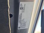 2022 Chevrolet Colorado Crew Cab 4WD Pickup for sale #25-9327A - photo 35