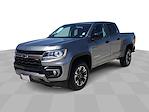 2022 Chevrolet Colorado Crew Cab 4WD Pickup for sale #25-9327A - photo 5
