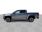 2022 Chevrolet Colorado Crew Cab 4WD Pickup for sale #25-9327A - photo 6