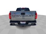 2022 Chevrolet Colorado Crew Cab 4WD Pickup for sale #25-9327A - photo 7