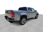 2022 Chevrolet Colorado Crew Cab 4WD Pickup for sale #25-9327A - photo 8