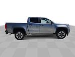 2022 Chevrolet Colorado Crew Cab 4WD Pickup for sale #25-9327A - photo 9