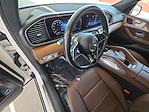 2024 Mercedes-Benz GLE 350 AWD SUV for sale #25-9330A - photo 10