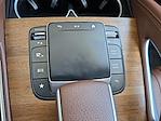 2024 Mercedes-Benz GLE 350 AWD SUV for sale #25-9330A - photo 11