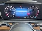2024 Mercedes-Benz GLE 350 AWD SUV for sale #25-9330A - photo 12