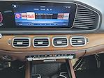 2024 Mercedes-Benz GLE 350 AWD SUV for sale #25-9330A - photo 13