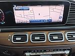 2024 Mercedes-Benz GLE 350 AWD SUV for sale #25-9330A - photo 14