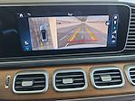 2024 Mercedes-Benz GLE 350 AWD SUV for sale #25-9330A - photo 15