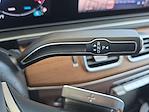 2024 Mercedes-Benz GLE 350 AWD SUV for sale #25-9330A - photo 16