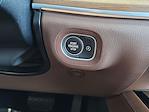 2024 Mercedes-Benz GLE 350 AWD SUV for sale #25-9330A - photo 17