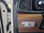 2024 Mercedes-Benz GLE 350 AWD SUV for sale #25-9330A - photo 18