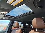 2024 Mercedes-Benz GLE 350 AWD SUV for sale #25-9330A - photo 19
